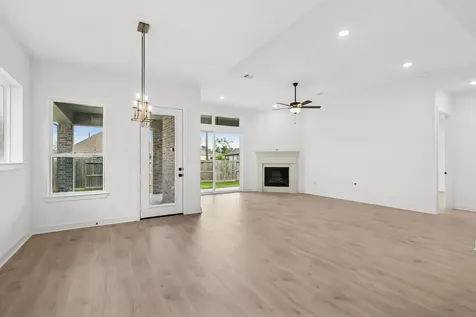 21844 Victory Green Way Porter TX 77365