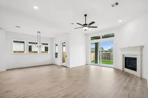 21844 Victory Green Way Porter TX 77365