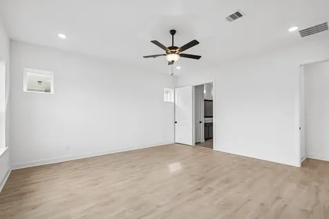21844 Victory Green Way Porter TX 77365