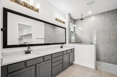 21844 Victory Green Way Porter TX 77365