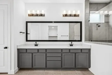 21844 Victory Green Way Porter TX 77365
