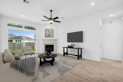 21844 Victory Green Way Porter TX 77365