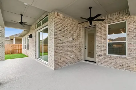 21844 Victory Green Way Porter TX 77365