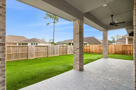 21844 Victory Green Way Porter TX 77365