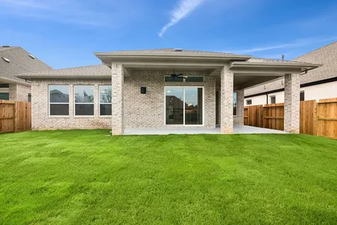 21844 Victory Green Way Porter TX 77365