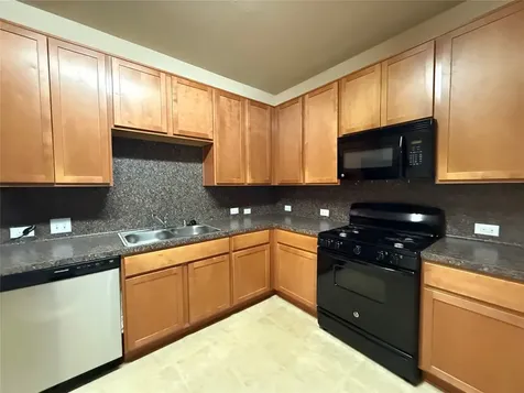 8206 Malago Point Drive Cypress TX 77433