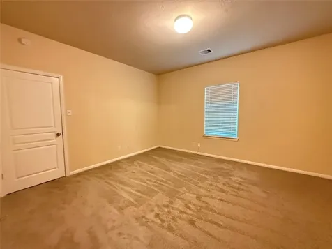 8206 Malago Point Drive Cypress TX 77433