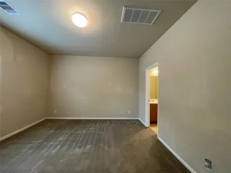8206 Malago Point Drive Cypress TX 77433