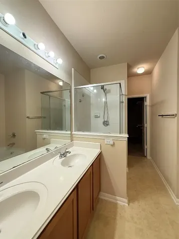 8206 Malago Point Drive Cypress TX 77433