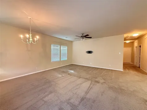 8206 Malago Point Drive Cypress TX 77433