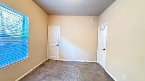 8206 Malago Point Drive Cypress TX 77433