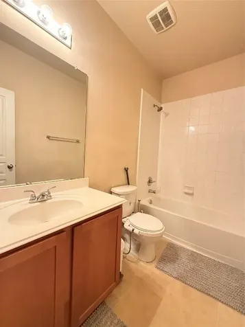 8206 Malago Point Drive Cypress TX 77433