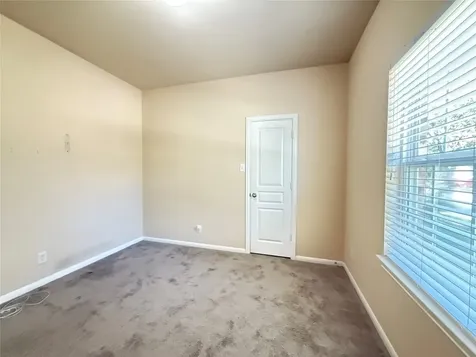 8206 Malago Point Drive Cypress TX 77433