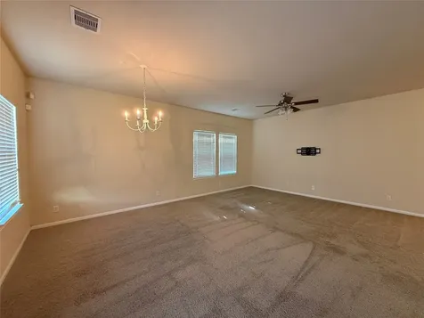 8206 Malago Point Drive Cypress TX 77433