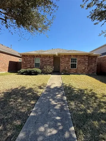 8206 Malago Point Drive Cypress TX 77433