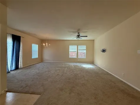 8206 Malago Point Drive Cypress TX 77433