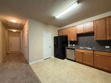 8206 Malago Point Drive Cypress TX 77433