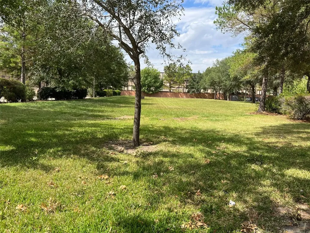 20710 Westheimer Parkway Katy TX 77450
