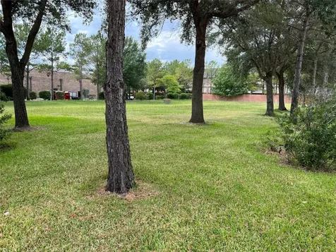 20710 Westheimer Parkway Katy TX 77450