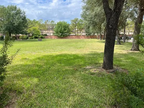 20710 Westheimer Parkway Katy TX 77450