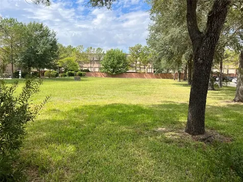 20710 Westheimer Parkway Katy TX 77450