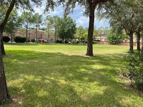 20710 Westheimer Parkway Katy TX 77450