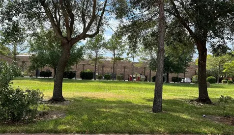 20710 Westheimer Parkway Katy TX 77450