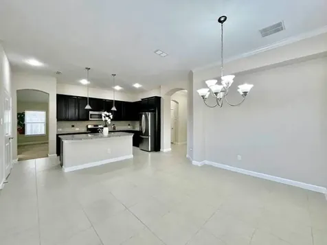 19642 Travis Cannon Lane Richmond TX 77407