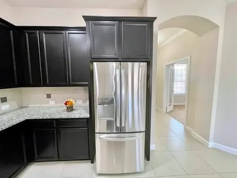 19642 Travis Cannon Lane Richmond TX 77407