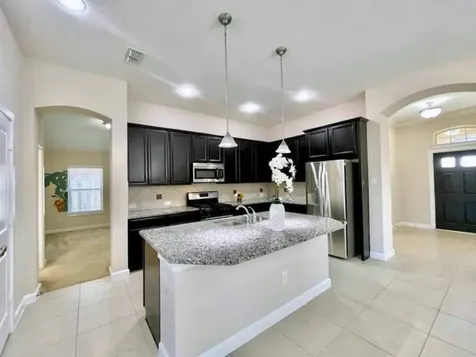 19642 Travis Cannon Lane Richmond TX 77407