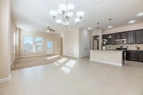 19642 Travis Cannon Lane Richmond TX 77407