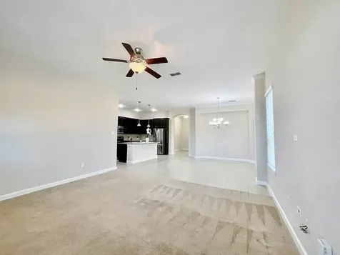 19642 Travis Cannon Lane Richmond TX 77407