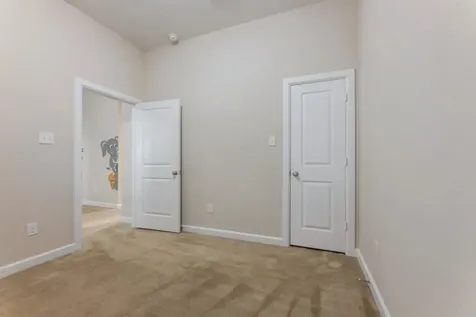 19642 Travis Cannon Lane Richmond TX 77407