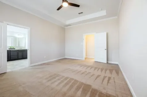 19642 Travis Cannon Lane Richmond TX 77407