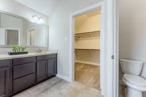 19642 Travis Cannon Lane Richmond TX 77407