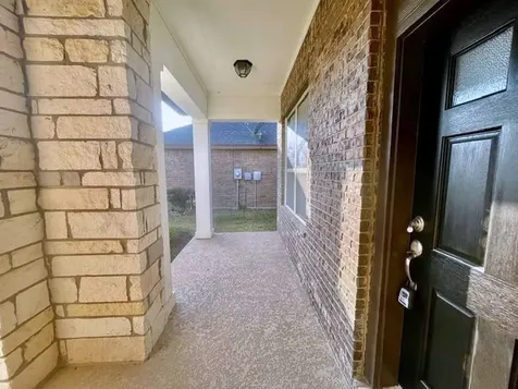 19642 Travis Cannon Lane Richmond TX 77407