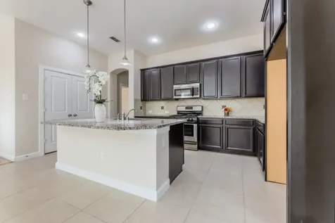 19642 Travis Cannon Lane Richmond TX 77407