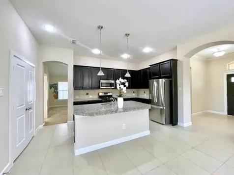 19642 Travis Cannon Lane Richmond TX 77407
