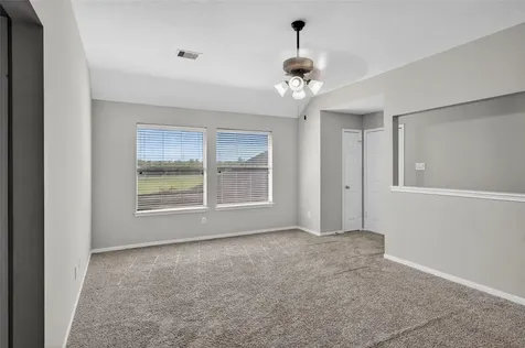 6046 Sandy Creek Drive Baytown TX 77523