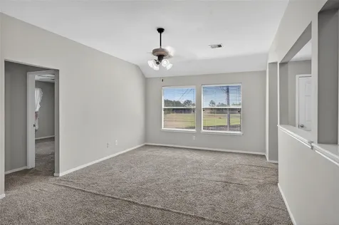 6046 Sandy Creek Drive Baytown TX 77523