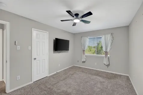 6046 Sandy Creek Drive Baytown TX 77523
