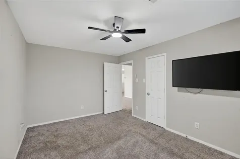 6046 Sandy Creek Drive Baytown TX 77523