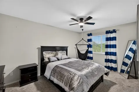 6046 Sandy Creek Drive Baytown TX 77523