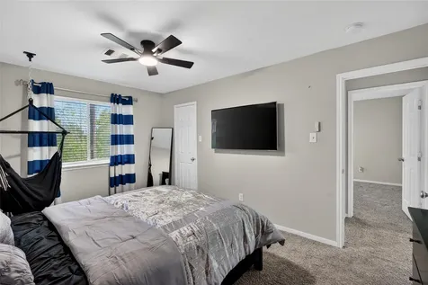 6046 Sandy Creek Drive Baytown TX 77523