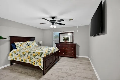 6046 Sandy Creek Drive Baytown TX 77523