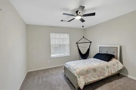 6046 Sandy Creek Drive Baytown TX 77523