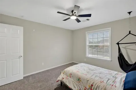 6046 Sandy Creek Drive Baytown TX 77523
