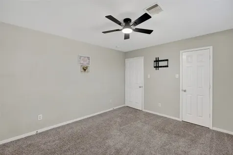 6046 Sandy Creek Drive Baytown TX 77523