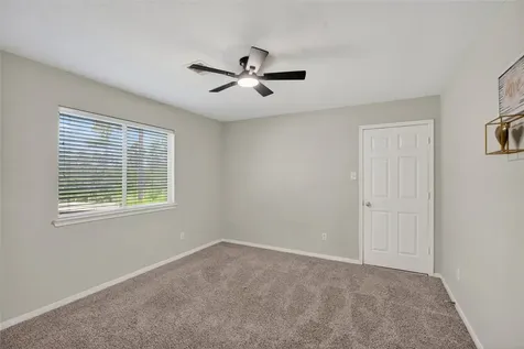 6046 Sandy Creek Drive Baytown TX 77523