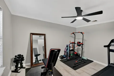 6046 Sandy Creek Drive Baytown TX 77523